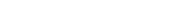 dbfpx9980.com